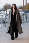 Dekel show — Riga Fashion Week SS27