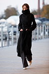 Dekel show — Riga Fashion Week SS27