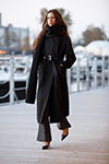 Dekel show — Riga Fashion Week SS27