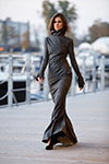 Dekel show — Riga Fashion Week SS27