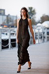 Dekel show — Riga Fashion Week SS27