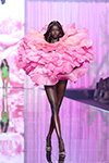 Анок Яй. Spring Awakening — Victoria’s Secret Fashion Show 2026