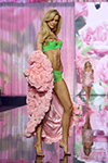 Кэролайн Трентини. Spring Awakening — Victoria’s Secret Fashion Show 2026