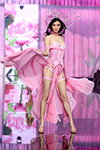 Мин Си. Spring Awakening — Victoria’s Secret Fashion Show 2026