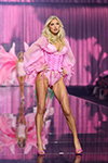 Эльза Хоск. Spring Awakening — Victoria’s Secret Fashion Show 2026