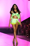 Vintage Victoria — Victoria’s Secret Fashion Show 2026