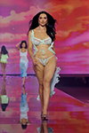 Vintage Victoria — Victoria’s Secret Fashion Show 2026