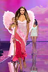 Vintage Victoria — Victoria’s Secret Fashion Show 2026