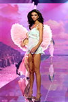 Vintage Victoria — Victoria’s Secret Fashion Show 2026