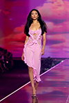 Vintage Victoria — Victoria’s Secret Fashion Show 2026