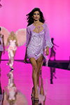Vintage Victoria — Victoria’s Secret Fashion Show 2026