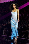 Vintage Victoria — Victoria’s Secret Fashion Show 2026