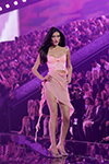 Vintage Victoria — Victoria’s Secret Fashion Show 2026