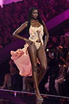 Vintage Victoria — Victoria’s Secret Fashion Show 2026