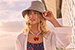 Кампанія Accessorize SS 26