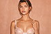 Boheme Chic. Etam SS26 underwear campaign