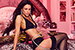 The VS Icon Shoppe. Кампанія бялізны Victoria's Secret