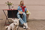 Кампанія Allbirds SS 26