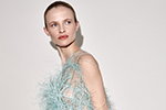 Кампания Natan COUTURE SS26