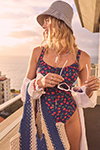 Кампанія Accessorize SS 26