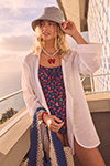 Кампанія Accessorize SS 26