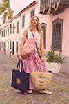 Кампанія Accessorize SS 26