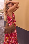 Кампанія Accessorize SS 26