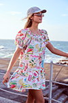 Кампанія Accessorize SS 26