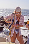 Кампанія Accessorize SS 26