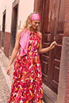 Кампанія Accessorize SS 26