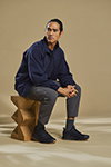 Кампанія Allbirds SS 26