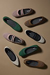 Кампанія Allbirds SS 26