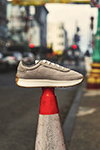 Кампанія Allbirds SS 26