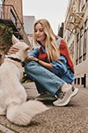Кампанія Allbirds SS 26