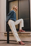 Кампанія Allbirds SS 26