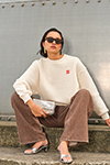 Campaña de by-bar Pre Autumn 2026