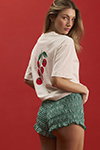 Кампания белья Etam FW26