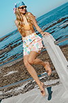 Kampania Ipanema SS 2026