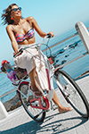 Kampania Ipanema SS 2026