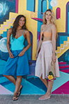 Kampania Ipanema SS 2026