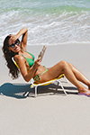 Kampania Ipanema SS 2026