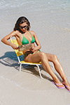 Kampania Ipanema SS 2026