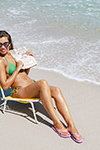Kampania Ipanema SS 2026
