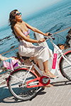 Kampania Ipanema SS 2026