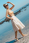 Kampania Ipanema SS 2026
