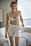 Janira SS26 underwear campaign. Part 1