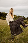 Kampania Monsoon AW 26