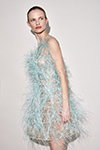 Кампания Natan COUTURE SS26