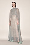 Кампания Natan COUTURE SS26