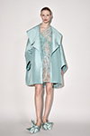 Кампания Natan COUTURE SS26
